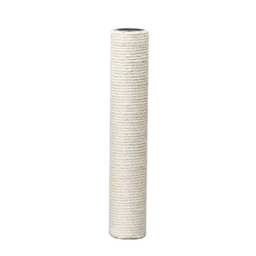 Spare post sisal m8 - Product shot