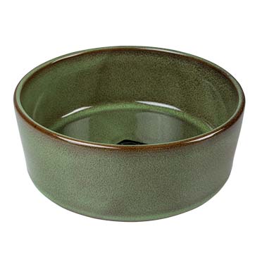 Trendy bowl jasper - <Product shot>
