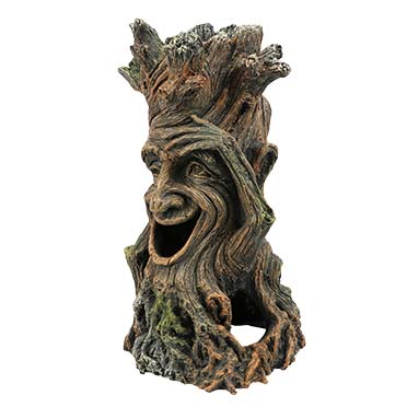 Tree face 2 - Product shot