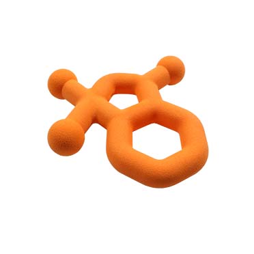 Dawg science - dog toy - <Product shot>