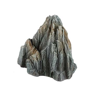 Rocher de patagonie anthracite - <Product shot>