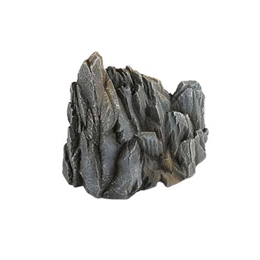 Patagonia rock anthracite - <Product shot>