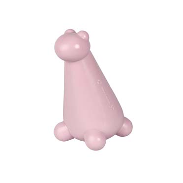Petit gigi treat toy pink - Detail 1