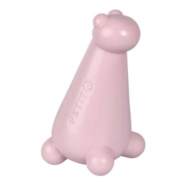 Petit gigi treat toy pink - Product shot
