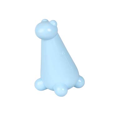 Petit gigi treat toy blue - Detail 1