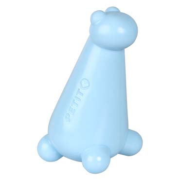 Petit gigi treat toy blue - Product shot