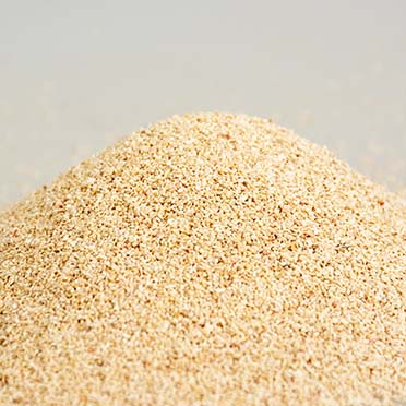 Corn sand beige - Detail 3