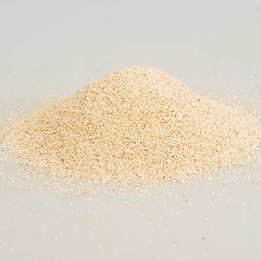 Corn sand beige - Product shot