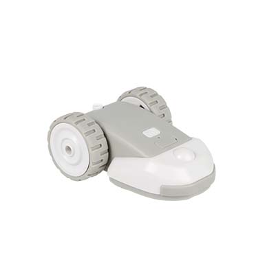 Juguete para gatos Mower Mouse Gris/blanco - Detail 2