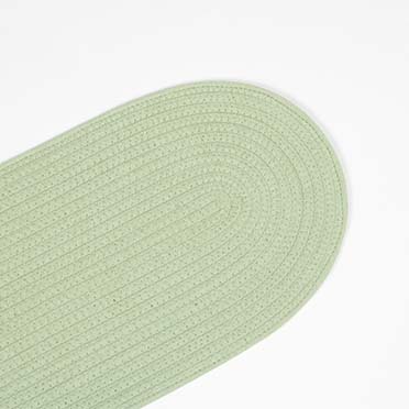 Salvamantel CRUMB CATCHER - Detail 1