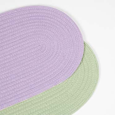 Salvamantel CRUMB CATCHER - Detail 3