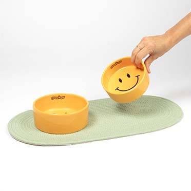 Salvamantel CRUMB CATCHER - Sceneshot 2
