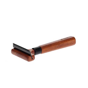 Japandi Trimmes Bruin - <Product shot>