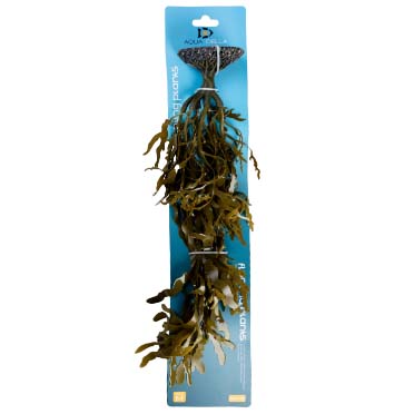 Planta artificial kelp arbusto Verde - Verpakkingsbeeld