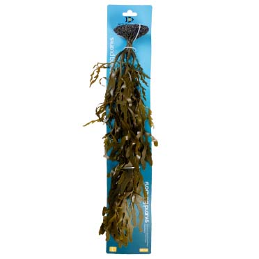 Planta artificial kelp arbusto Verde - Verpakkingsbeeld