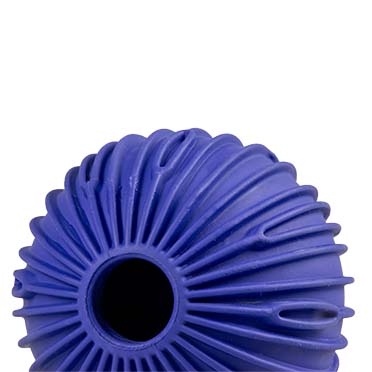 Snackspeeltje Snack Attack Blauw - Detail 1