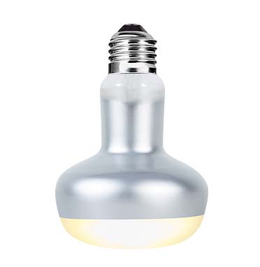 Warmtelamp intense - <Product shot>