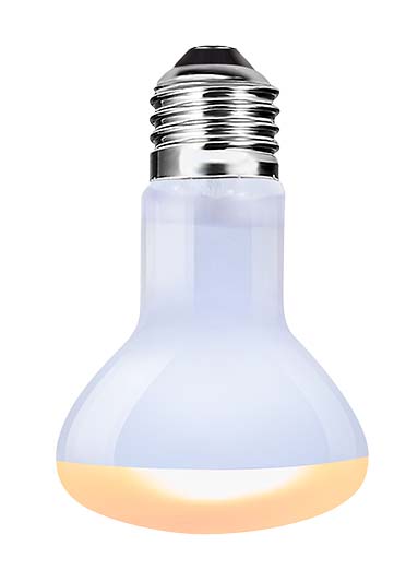 Warmtelamp daglicht - <Product shot>