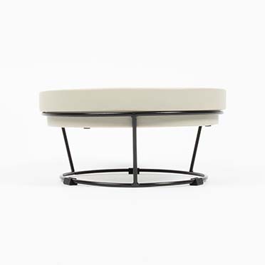 Soporte DASH 2 en 1 para SUE & ACE Negro - Detail 2