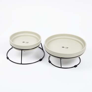 Soporte DASH 2 en 1 para SUE & ACE Negro - Detail 3