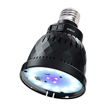 Bestsellers: De beste items in Verlichting voor vogelkooien op basis van de aankopen van -klanten