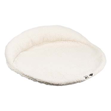 Mandioo set van 2 beige super zachte pluche decoratieve kussenhoezen 65x65 cm (26x26 inch) wolfluwelen werpkleden uit imitatiebont pluizige bank kussenhoezen voor bank bed woonkamer