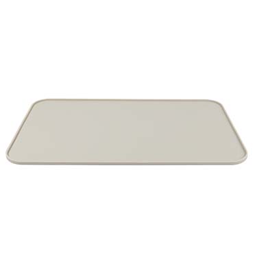 Platzdeckchen LIBBY Beige - Detail 1