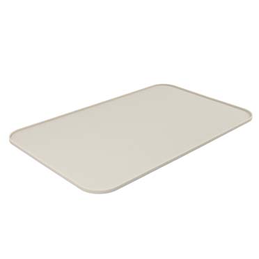 Platzdeckchen LIBBY Beige - Detail 2