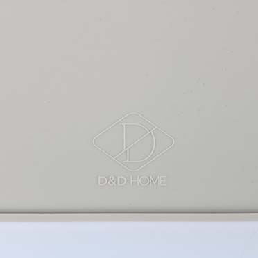 Platzdeckchen LIBBY Beige - Detail 3