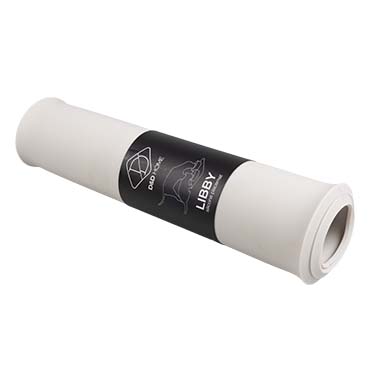 Platzdeckchen LIBBY Beige - Verpakkingsbeeld
