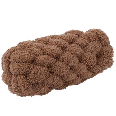 Jouet en corde teddy roll bibi Brun - <Product shot>