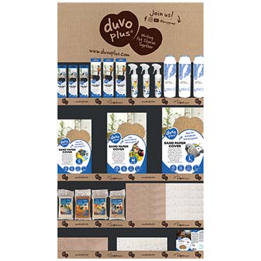tobacco stems for pigeons Tobacco stems short