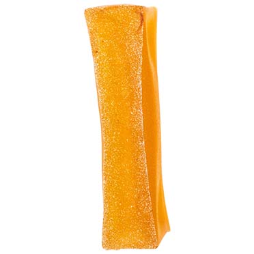 Broth chew peanut butter - Foodshot