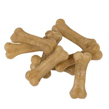 Bone! kauwbenen - <Product shot>