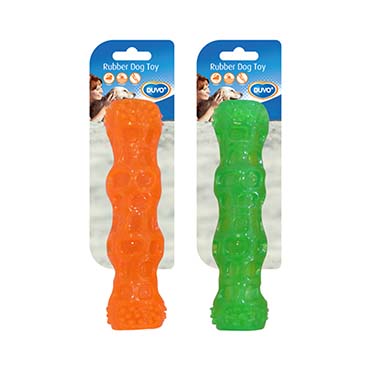 Tpr stick squeaky - <Product shot>