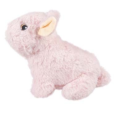 Plush pig cuddle pink - Product shot