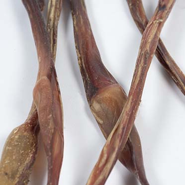 Farmz veal tendons - Detail 1