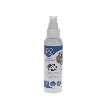 Anti-odour spray dog & cat - Product shot