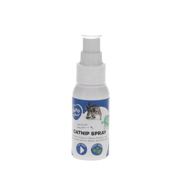 Catnip spray - <Product shot>