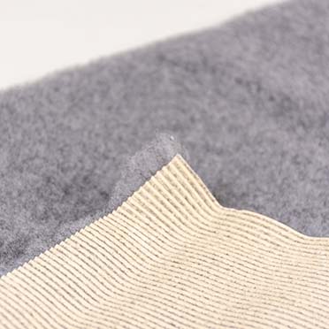 Vetbed eco grey - Detail 2