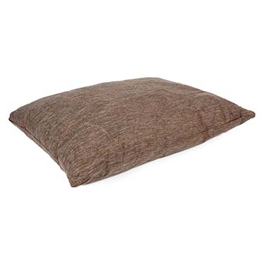 Coussin rectangulaire textura eco - <Product shot>