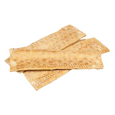 chew! Collagen strip poulet - Foodshot