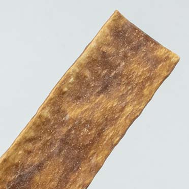 chew! Collagen strip res - Detail 1