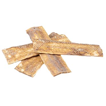 chew! Collagen strip res - Foodshot
