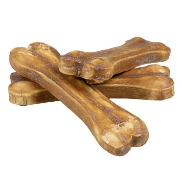 chew! Collagen bone res - Foodshot