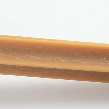 Garden Bites dental sticks Gemengde kleuren - Detail 3