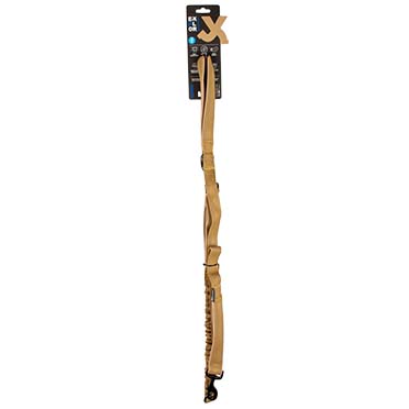 Ultimate Fit 2in1 correa Classic - Verpakkingsbeeld