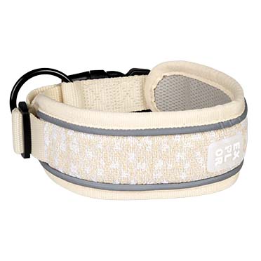 Ultimate Fit Control collar Fashion Antique white - Detail 2
