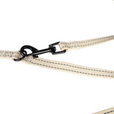 Ultimate Fit Trainingsleine Fashion Antique white - Detail 1