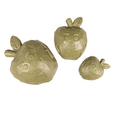 Garden Bites Fruity buddies - Detail 3